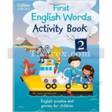 first_english_words_activity_book_2