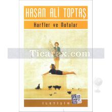 harfler_ve_notalar