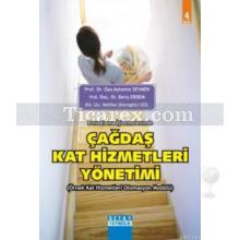 konaklama_isletmelerinde_cagdas_kat_hizmetleri_yonetimi