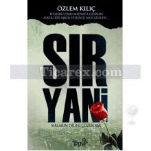 sir_yani