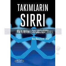 takimlarin_sirri