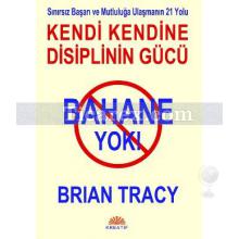 bahane_yok_-_kendi_kendine_disiplinin_gucu