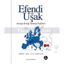 efendi_usak