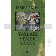 taslari_yemek_yasak