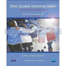 erken_cocukluk_doneminde_gelisim