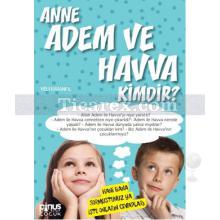 anne_adem_ve_havva_kimdir