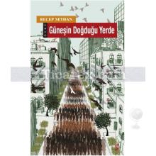 gunesin_dogdugu_yerde