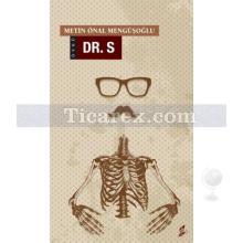 dr._s