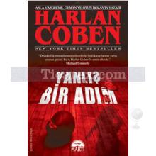 yanlis_bir_adim