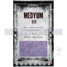 medyum_3