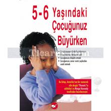 5-6_yasindaki_cocugunuz_buyurken