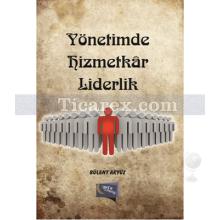 yonetimde_hizmetkar_liderlik