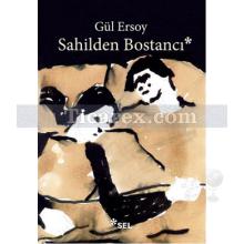 sahilden_bostanci