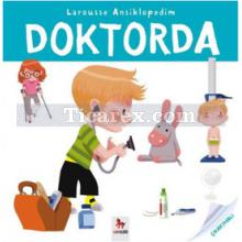 larousse_ansiklopedim_-_doktorda