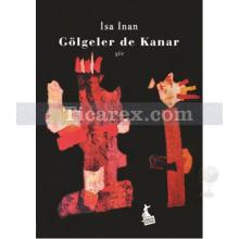 golgeler_de_kanar