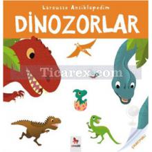 larousse_ansiklopedim_-_dinozorlar