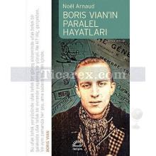 boris_vian_in_paralel_hayatlari