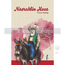 nasreddin_hoca