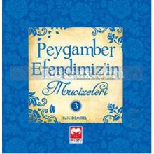 peygamber_efendimiz_in_mucizeleri_-_3