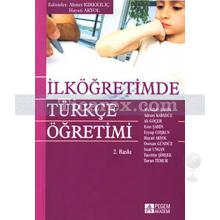 ilkogretimde_turkce_ogretimi