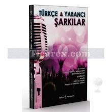 Türkçe ve Yabancı Şarkılar | Bülent İşbilen, Güray Demir