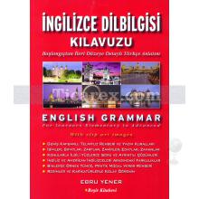 ingilizce_dilbilgisi_kilavuzu_english_grammar