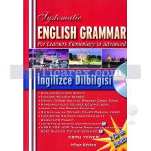 systematic_english_grammar_ingilizce_dilbilgisi_(cd_hediyeli)