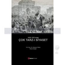 cok_tarz-i_siyaset