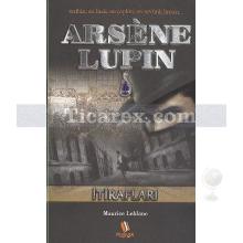 arsene_lupin_itiraflari