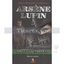 arsene_lupin_-_mufettis_barnett