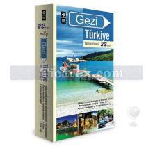 gezi_-_turkiye_tatil_rehberi_2013