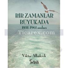 bir_zamanlar_buyukada