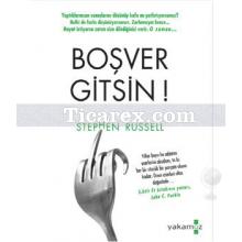 bosver_gitsin!