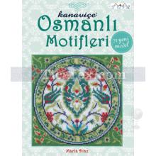 kanavice_osmanli_motifleri