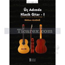 uc_adimda_klasik_gitar_1