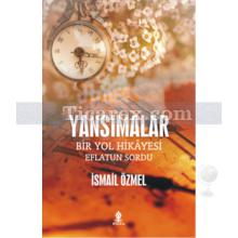 yansimalar