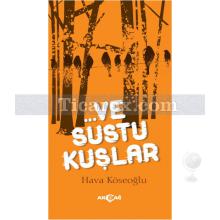 ve_sustu_kuslar