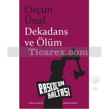 dekadans_ve_olum