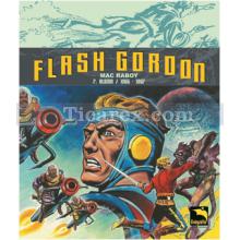 flash_gordon_cilt_7