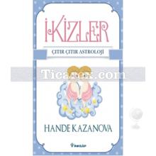 ikizler_-_citir_citir_astroloji