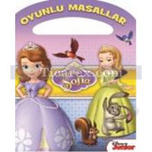 oyunlu_masallar_disney_prenses_sofia