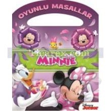 oyunlu_masallar_disney_minnie