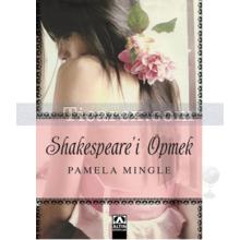 shakespeare_i_opmek