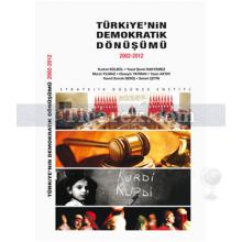 turkiye_nin_demokratik_donusumu_2002-2012