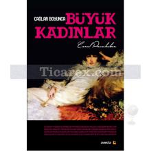 caglar_boyunca_buyuk_kadinlar