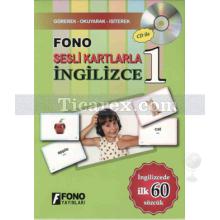 fono_sesli_kartlarla_ingilizce_1_(cd_li)