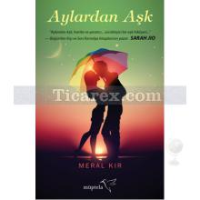 aylardan_ask