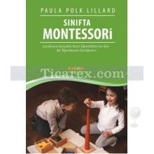 sinifta_montessori