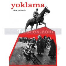 Yoklama | Riitta Cankoçak