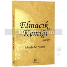 Elmacık Kemiği | Mustafa Vanlı